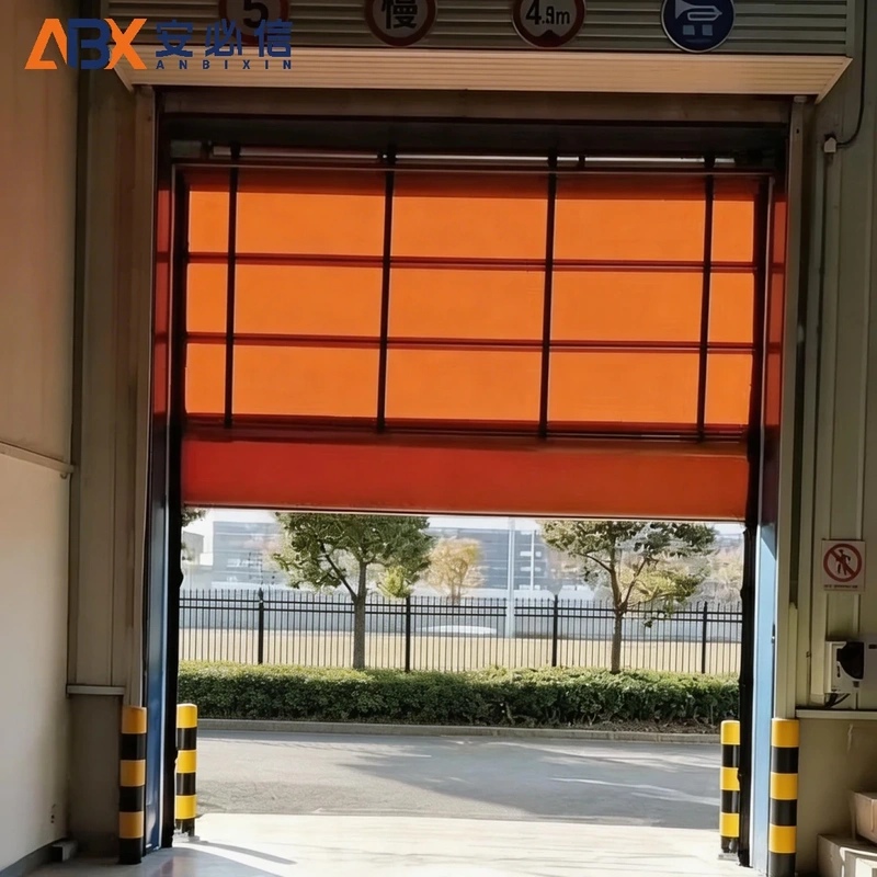 阿拉善伸缩式卸货平台